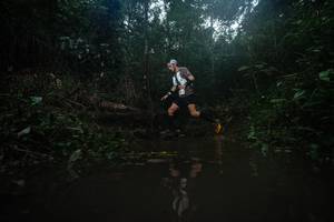 BIB: 
                            <button type="button" onclick="openModal(22489000)" class="btn btn-primary btn-sm float-right btn-popup" data-toggle="modal" data-target=".modal-high-quality">
                        <i class="fas fa-shopping-cart"></i> Add to Cart
                    </button>
                                            <button type="button" onclick="isThisMe(22489000, true)" class="btn btn-success btn-sm float-right btn-popup btn-isme hidden" data-toggle="tooltip" data-placement="bottom" title="นี่คือรูปของคุณใช่ไหม คลิกที่นี่เพื่อเอาเข้าอัลบั้ม">
                        <i class="fas fa-plus"></i> Add to album
                    </button>
                    <button type="button" onclick="isThisMe(22489000, false)" class="btn btn-warning btn-sm float-right btn-popup btn-isnotme hidden">
                        <i class="fas fa-ban"></i> Remove from album
                    </button>